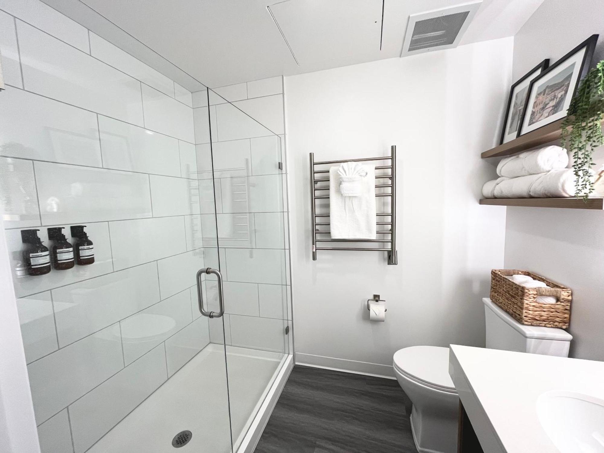 Slope Side Studio In The Heart Of Canyons Village With Heated Pool & Hot Tub! Park City Luaran gambar
